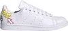 Adidas Sneakers FX5679 in White color size 37 1/3 Voir les images du produit 1