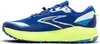 Schuhe Brooks Divide 6 1104601D405 Produktbild-Vorschau 4