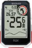 Sigma Sport 01065, 6,1 cm (2.4"), 59 x 23 Pixel, 550 mAh Produktbild-Vorschau 3