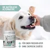 REAVET Denta Vital Zahnpflege Pulver für Hund & Katze 150g Produktbild-Vorschau 5