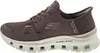 Skechers Slip-Ins: Glide-Step Pro 150438 CHOC (40/CHOC) Produktbild-Vorschau 1