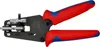 Knipex 12 12 13 12 12 13 Cable stripper 10 up to 20 Voir les images du produit 5