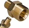 Adapter redukcja reduktor złączka do Karcher Kranzle gwint Podgląd zdjęcia produktu 1