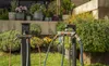 Gardena 8194-20, Šedá, Oranžová Náhľad obrázku produktu 24