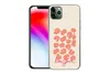 MuchoWow® Handyhülle Schutzhülle Hülle für iPhone 11 Pro Produktbild-Vorschau 2