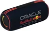 Red Bull Racing RDBSPEAKER30W, 30 W, 30 W, Kabellos, Produktbild-Vorschau 8