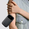 Powerbank Baseus Enerfill Fc31 20000Mah 45W Z Wyświetlaczem Podgląd zdjęcia produktu 13