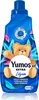 Płyn Do Płukania Tkanin Koncentrat Zmiękczający Yumos Extra Podgląd zdjęcia produktu 1