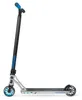MGP MGX 500 Stunt-Scooter – Freestyle-Scooter mit Produktbild-Vorschau 2