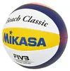 Elke Volleybal Mikasa Bv551c Bal B Productafbeelding-voorbeeld 8
