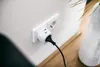 Brennenstuhl WIFI adaptér bílý Náhled obrázku produktu 4