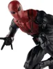 Hasbro - Figurka Premium Marvel Spiderman Spider-Shot 15cm Podgląd zdjęcia produktu 7