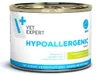 VetExpert Veterinary Diet Hypoallergenic Insect Hund 6x190g Produktbild-Vorschau 2