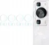 Huawei P60 Pro - Protection de l'objectif 3Mk Voir les images du produit 3