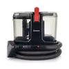 LEHMANN SteamWash 1800: aspiralavatrice e pulitore a vapore Anteprima dell’immagine prodotto 12