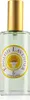 Atkinsons English Lavander Eau De Toilette Spray 75ml Produktbild-Vorschau 3