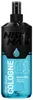 Nishman - 07 Gold One - Aftershave, Aftershave 400ml Produktbild-Vorschau 4