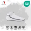 Footstar Damen & Herren Motiv Sneaker Socken (10 Paar) - Produktbild-Vorschau 2