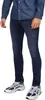 JACK & JONES Herren Slim Fit Jeans JJI GLENN ORIGINAL AM | Produktbild-Vorschau 22