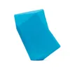 Maxi Minz Duschbrocken Feste Dusche und Shampoo Produktbild-Vorschau 3