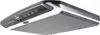 Ampire OHV185-HD 47cm/18"- Deckenmonitor Produktbild-Vorschau 2