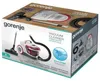 Gorenje VCEB01GAWWF, Zylinder-Vakuum, Trocken, Beutellos, 3 Produktbild-Vorschau 6