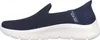 Obuv Skechers Go Walk Flex Slip ins 124963NVY Náhled obrázku produktu 19