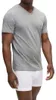 Hugo Boss BOSS Herren T-shirt Vn 3p Co T-Shirt uni Produktbild-Vorschau 7