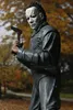 Neca Halloween Der Fluch Des Michael Myers-ultimative Produktbild-Vorschau 23