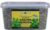 Starhorse Kräuter Bronchial 1000 g für Pferde Produktbild-Vorschau 1