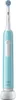 Oral-B Pro 1 Sensitive Clean bleu Caraïbes Voir les images du produit 11
