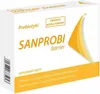 A product box for SANPROBI BARRIER probiotics. Anteprima dell’immagine prodotto