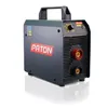 PATON MINI Elektrodenschweißgerät – Lichtbogen-Schweißgerät Produktbild-Vorschau 4