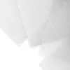 com-four® 8x Kühlschrankmatte - antibakterielle Produktbild-Vorschau 8