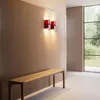 Orac Decor WX213 3D Wandpaneel Wandvertäfelung Produktbild-Vorschau 2