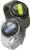 4Er-Pack Galaxy-Uhr Aus Gehrtetem Glas Ringke 4Er-Pack Produktbild-Vorschau 5