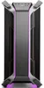 Cooler Master Cosmos C700M, Full Tower, PC, Czarny, Szary, Podgląd zdjęcia produktu 9