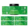 Vitabay Vitamin C 1000 mg – 500 vegane Retardtabletten mit Produktbild-Vorschau 9