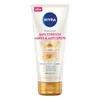Nivea Luminous630 Körpercreme Anti Stretch Marks & Dark Produktbild-Vorschau 3