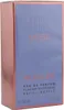 Mugler Angel Muse  Eau de Parfum Splash 50 ml refill Produktbild-Vorschau 3