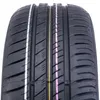 Nexen N Blue S (Ao) 205/55R16 91V Bsw Produktbild-Vorschau 4