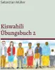 Kiswahili Übungsbuch 2 Produktbild-Vorschau 2
