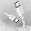 Baseus Superior, 1 m, USB C, USB C, USB 2.0, 0,48 Gbit/s, Produktbild-Vorschau 16