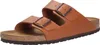Birkenstock Herren Pantoletten Arizona NL 19148-40, Produktbild-Vorschau 1