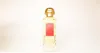 Hermes Amazone Eau de Toilette 100ml Produktbild-Vorschau 3