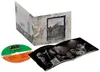 Led Zeppelin IV (2014 Reissue) Produktbild-Vorschau 7