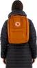 Fjällräven Kånken Laptop Batoh 15" Batoh Fjällräven Kånken Náhled obrázku produktu 12