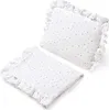 Musselin Kinderwagen Set - Little stars Produktbild-Vorschau 1