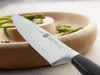 Kochmesser Zwilling rostfrei 16 cm Produktbild-Vorschau 15