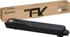KYOCERA Toner 1T02P30NL0 TK-8115K schwarz Produktbild-Vorschau 2
